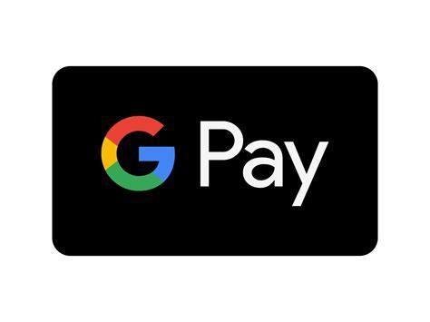 Google Pay