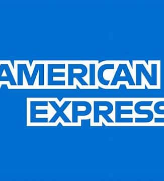 American Express