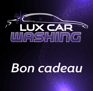 bon cadeau