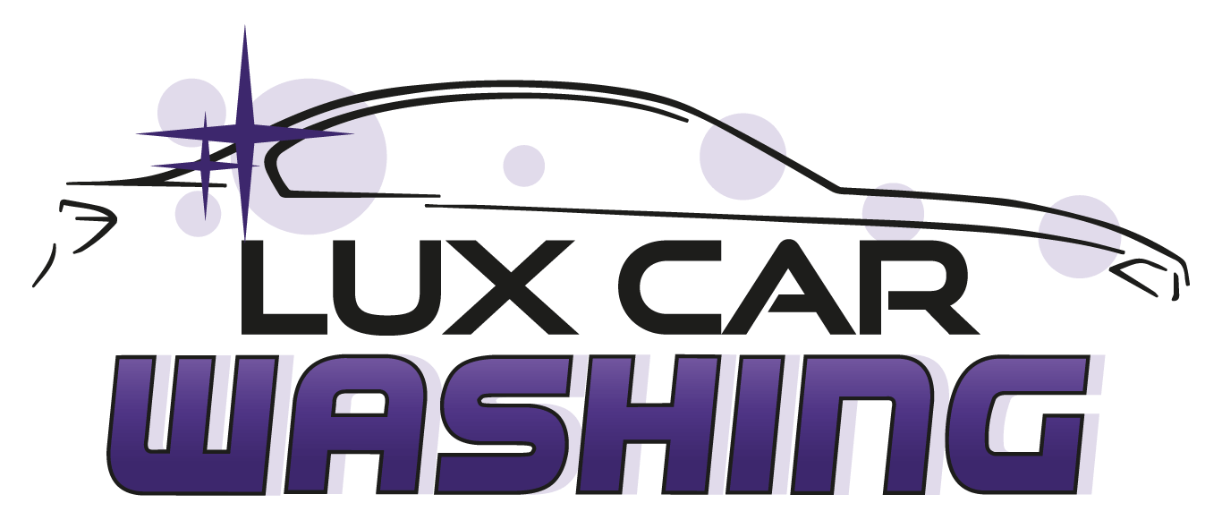 Lux car washing
